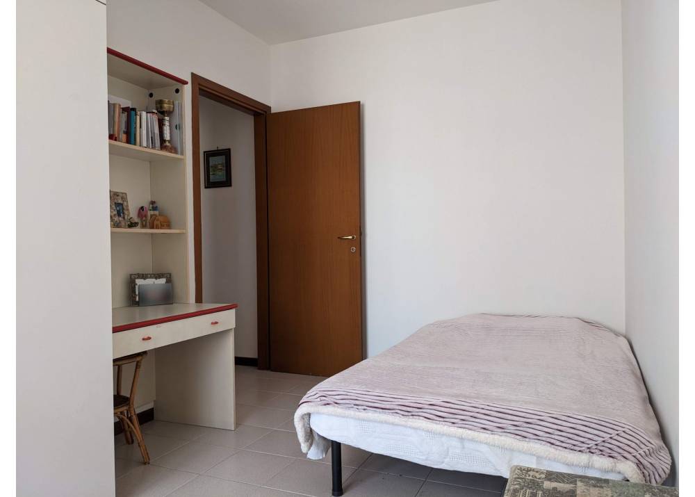 Vendita Case Vicenza